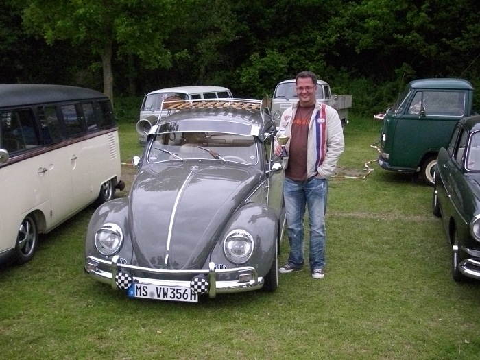 Geeste 2010 039.JPG