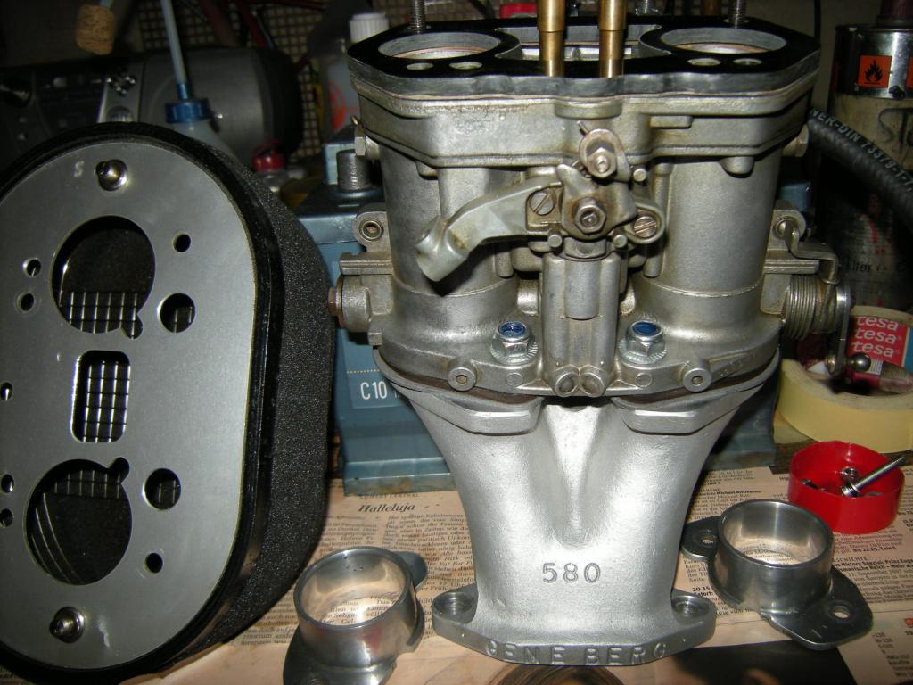 Dellorto 36 mit Gene Berg 580 2.jpg