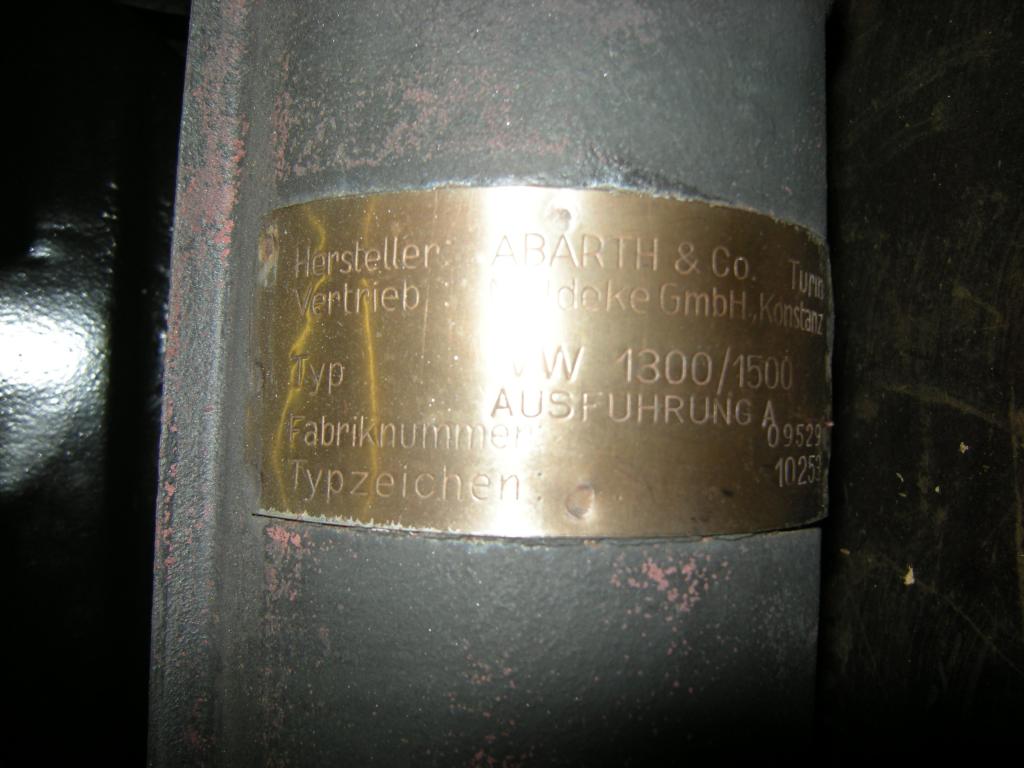 DSCN3683.JPG