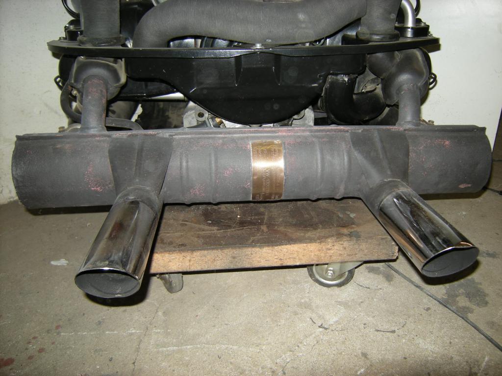 DSCN3684.JPG