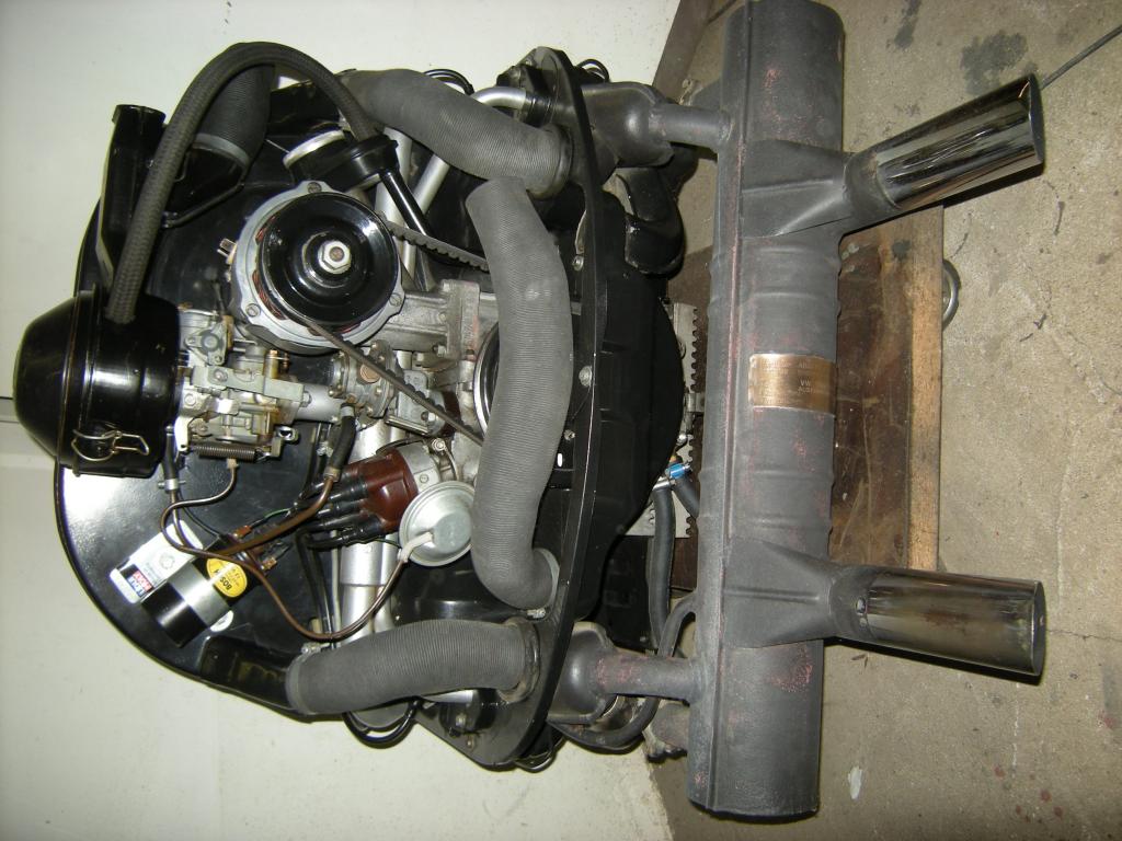 DSCN3686.JPG