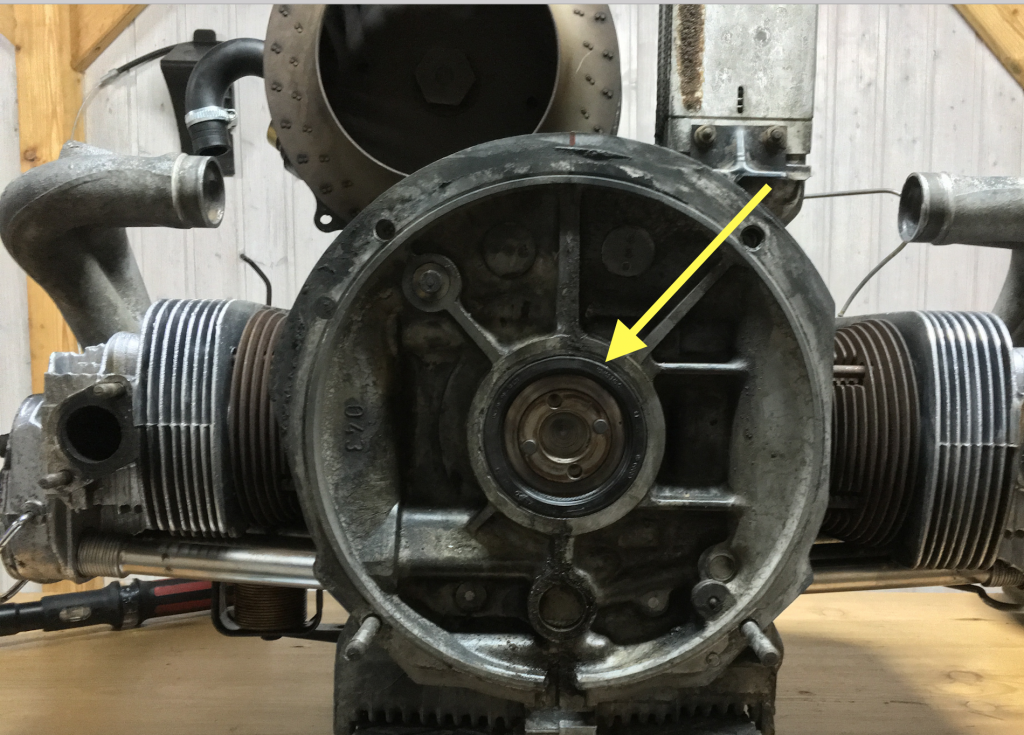 Bildschirmfoto 2015-11-24 um 23.02.27.png