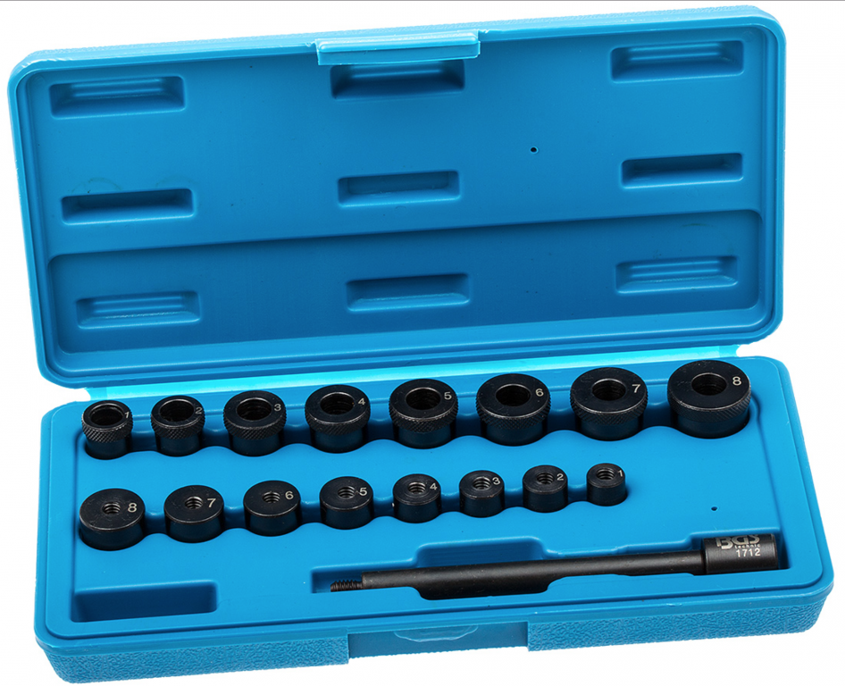 Bildschirmfoto 2015-11-25 um 18.21.27.png