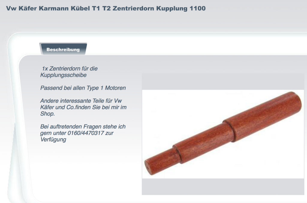 Bildschirmfoto 2015-11-25 um 18.34.56.png