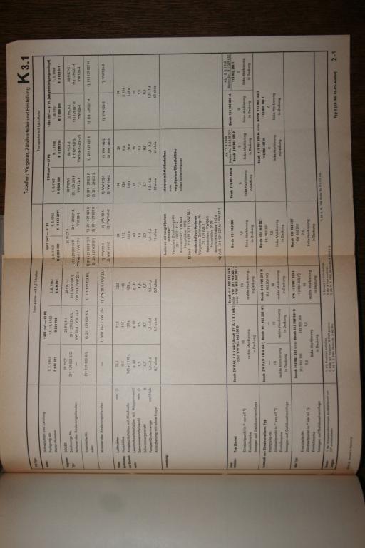 Vergaser und Zündverteiler ab 04.50 032.JPG