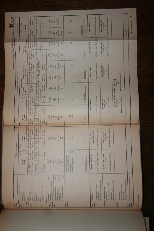 Vergaser und Zündverteiler ab 04.50 034.JPG