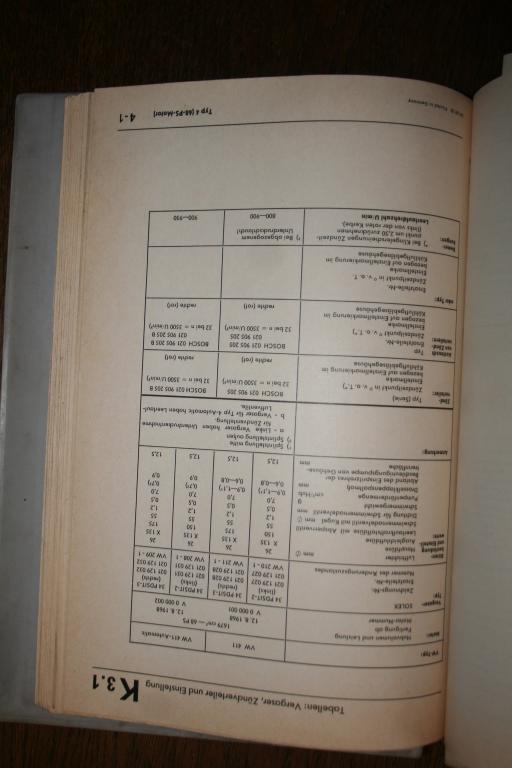 Vergaser und Zündverteiler ab 04.50 035.JPG