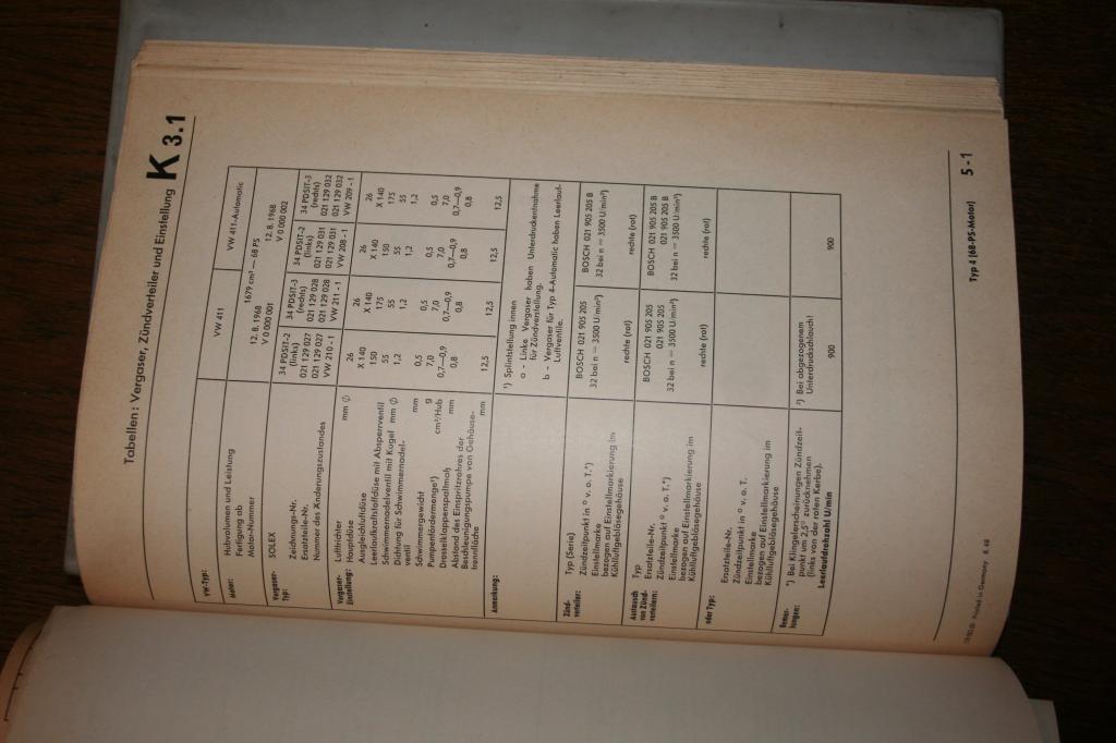 Vergaser und Zündverteiler ab 04.50 036.JPG