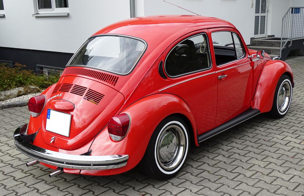 Käfer HR.jpg