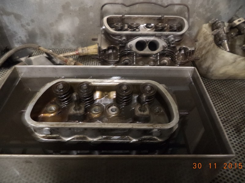 Zylinderkopf1300 DK.JPG