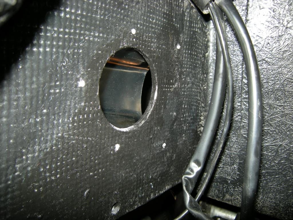 DSCN3470.JPG