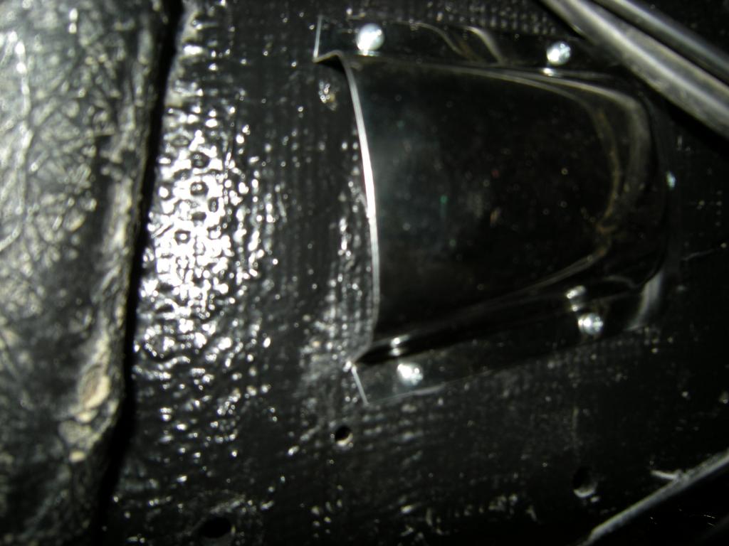 DSCN3473.JPG