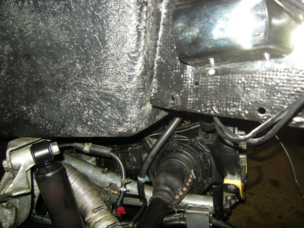 DSCN3474.JPG