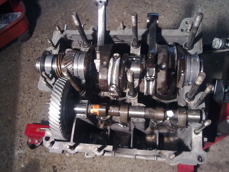 28052011227.jpg