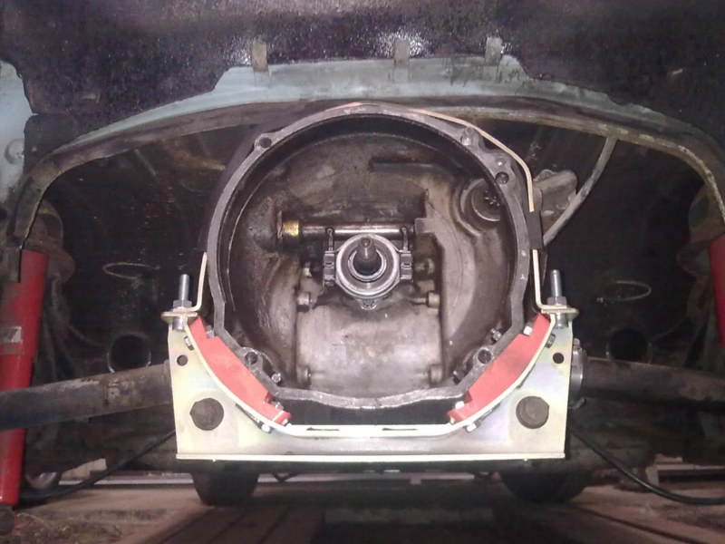 28052011233.jpg