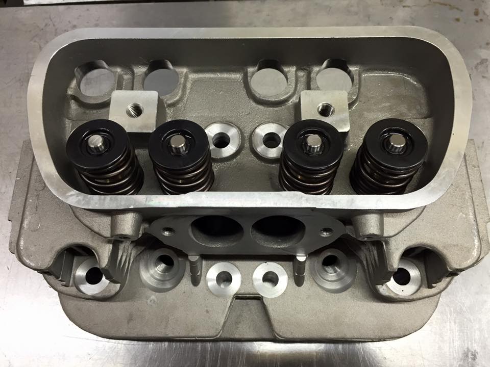 044-Zyliderköpfe-Ahnendorp-2016-03.jpg