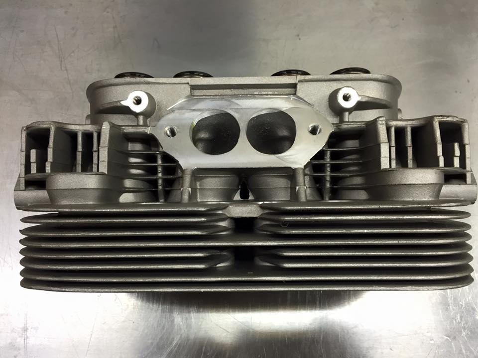 044-Zyliderköpfe-Ahnendorp-2016-02.jpg