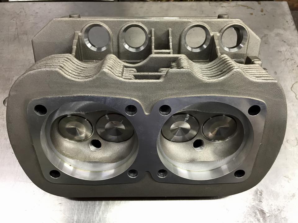044-Zyliderköpfe-Ahnendorp-2016-01.jpg