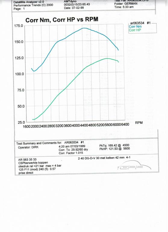 1776 122pk def 001.jpg