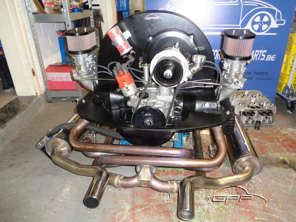 GPP 1776 afgesteld.JPG