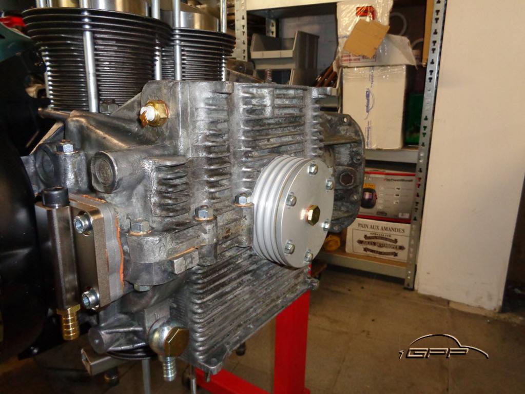 GPP 1776 olieaanzuigverlenging.JPG