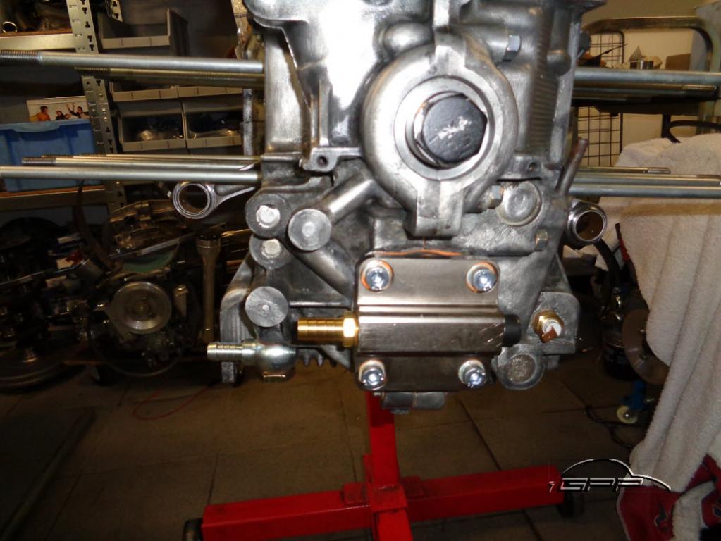 GPP 1776 full-flow.JPG