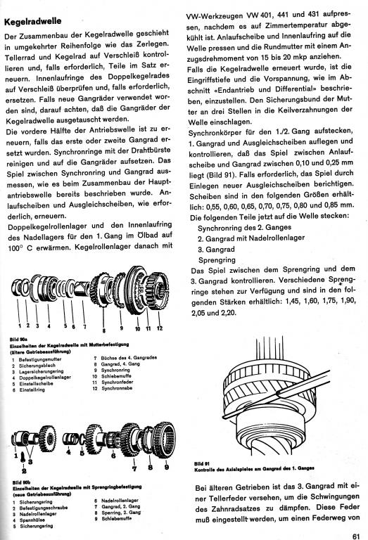 Kegelradwelle.jpg