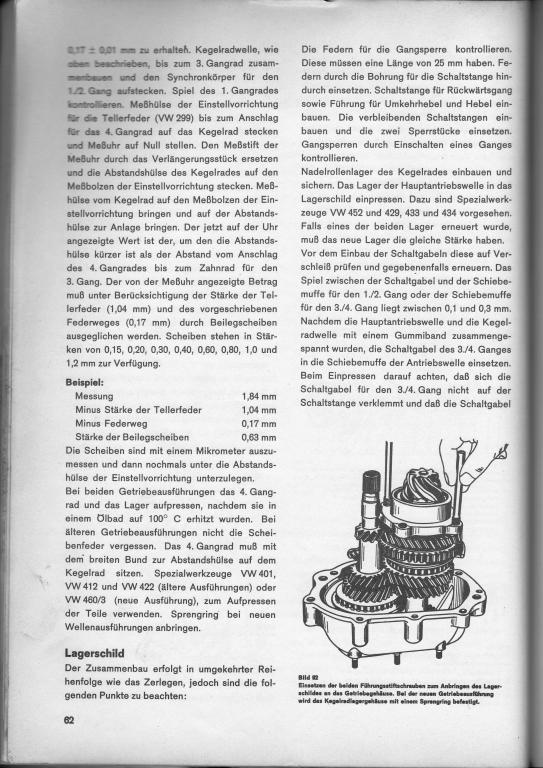Kegelradwelle 2.jpg