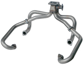 Quelle: http://www.cbperformance.com/catalog.asp?ProductID=308