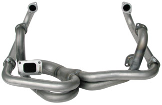 Quelle: http://www.cbperformance.com/catalog.asp?ProductID=292
