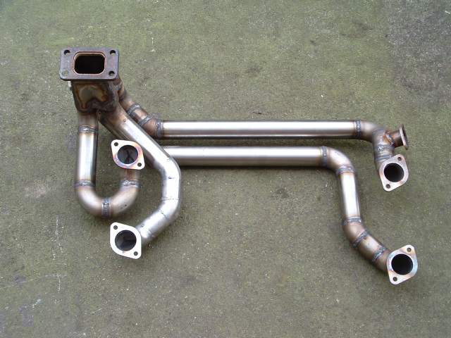 Quelle: http://www.turboboxer.de/