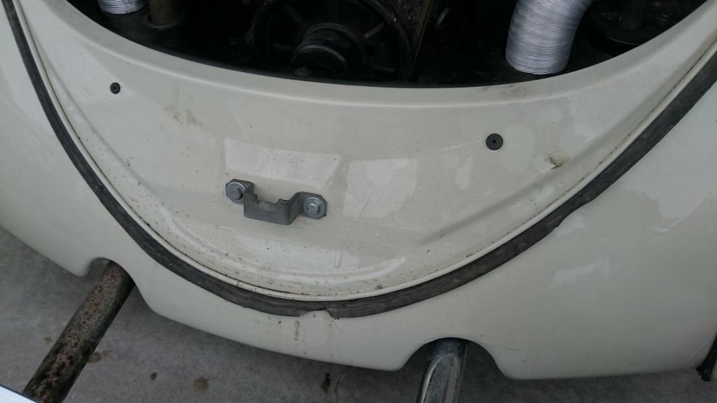 Dichtung Motor 1.JPG