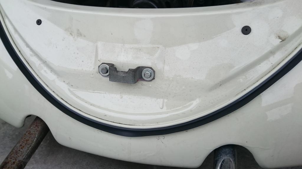 Dichtung Motor 2.JPG