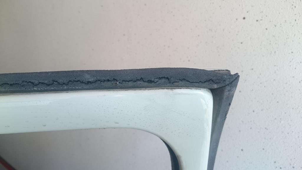 Dichtung Tür 1.JPG