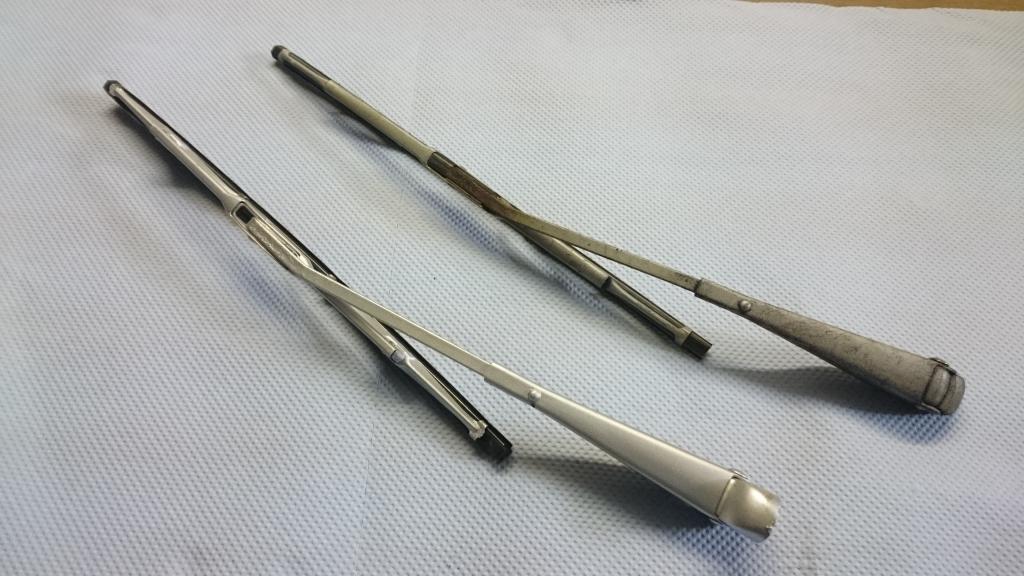 Scheibenwischer 1.JPG