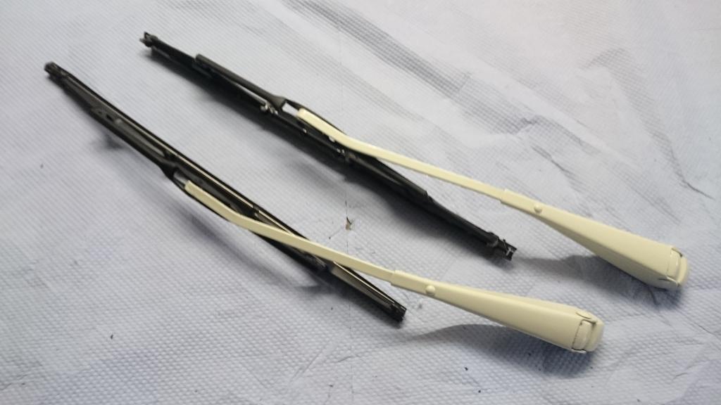 Scheibenwischer 4.JPG