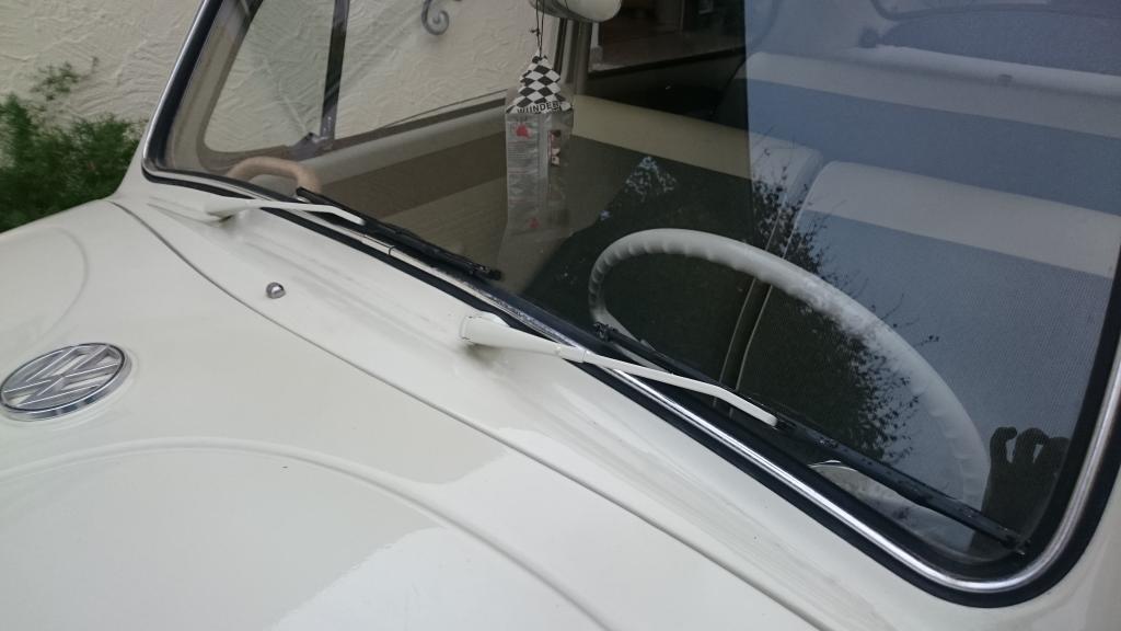 Scheibenwischer 5.JPG