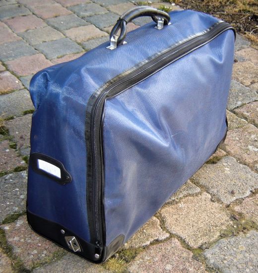 Tasche_marine_blau.jpg