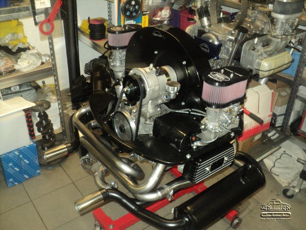 GPP 2110.JPG
