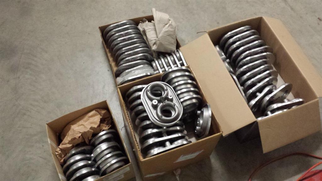 20151216_181800 (Large).jpg