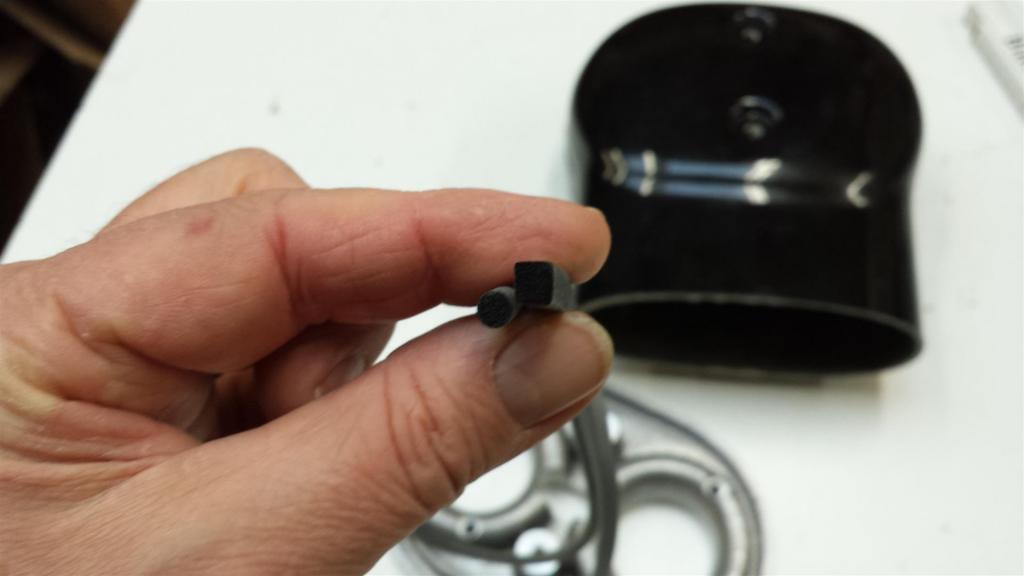 20151217_104515 (Large).jpg