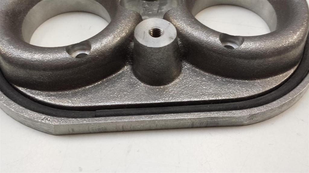 20151217_104552 (Large).jpg