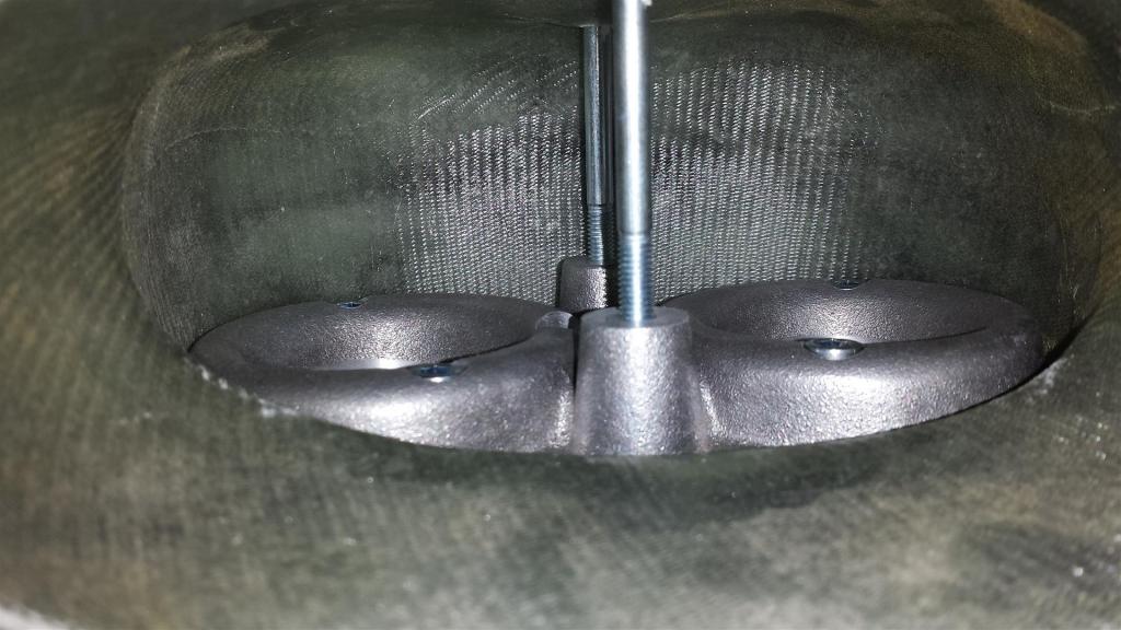 20151217_105231 (Large).jpg