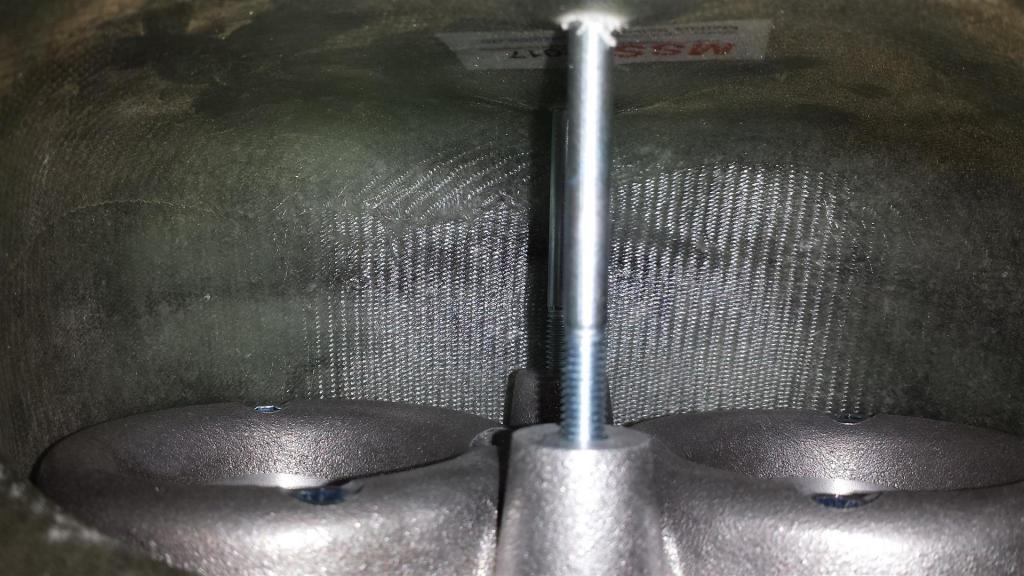 20151217_105203 (Large).jpg