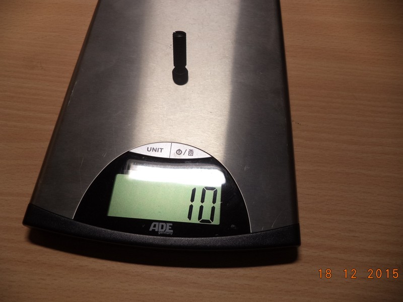 TP Einstellschraube.JPG