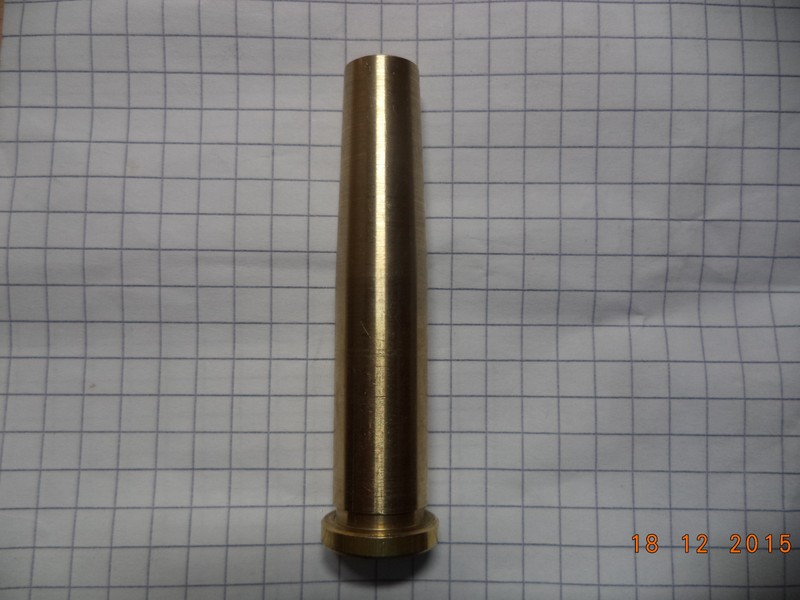 Einlaßführung MD.JPG