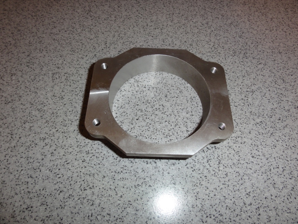 Ebay CD 26.05.2013 405.jpg