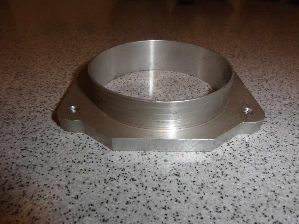 Ebay CD 26.05.2013 407.jpg