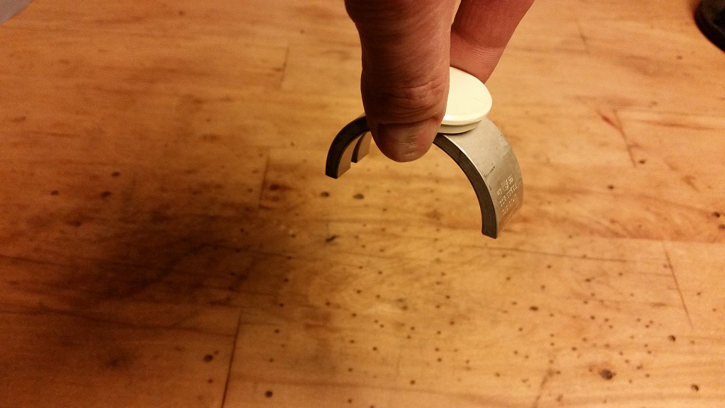 20151227_213908.jpg