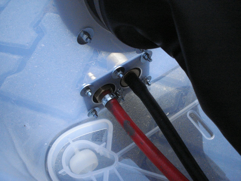 comp_DSC00170.jpg